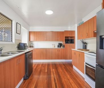 10 Glendale Street, Caboolture QLD 4510 - House For Rent | Domain - Photo 3