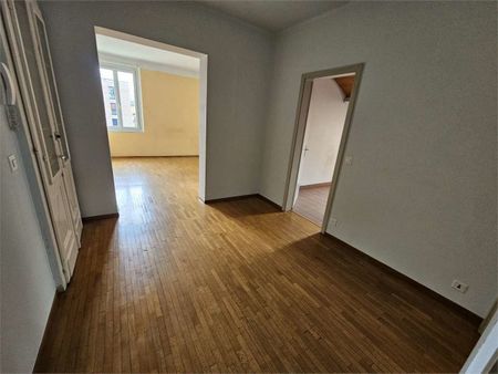 Via Maderno 19, 6900, Lugano - Photo 5