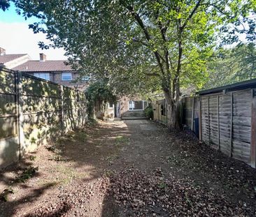 2 Bedroom House To Let - Photo 6