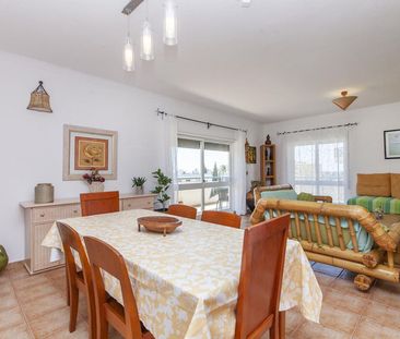 Rua da Galé - Photo 3