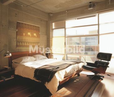 Exchange property: Modern 5.5-room family home in Langnau am Albis - Photo 1