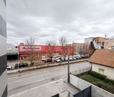 Apartamento T1 - Photo 6