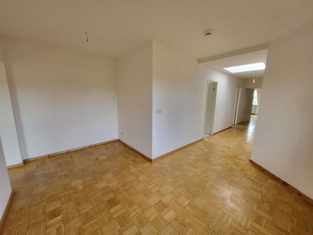 Schöne Altbau-Wohnung für Paare!!! - Foto 4