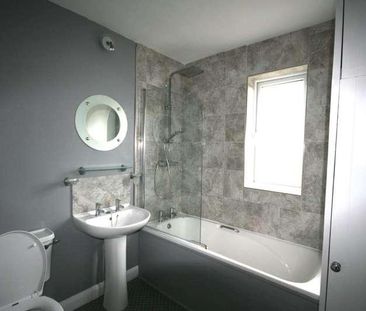 St. Leonards Road, Headington, OX3 - Photo 6