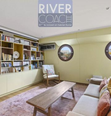 Appartement • Bois de Boulogne - Photo 3