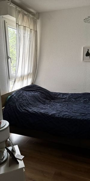 Location Appartement 2 pièces 36m² TOULOUSE 31400 - Photo 1