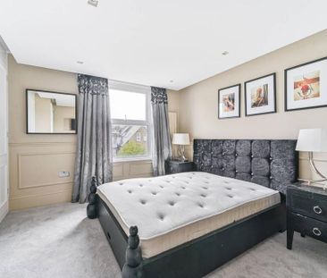 1 bedroom maisonette to rent - Photo 4