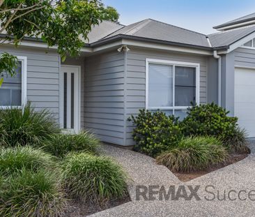 3/4 Denis Street, South Toowoomba QLD 4350 - Apartment For Rent | D... - Photo 5