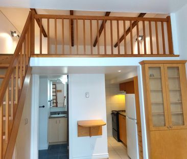 1 - 600 Rue D'Aiguillon, Quebec - Photo 3