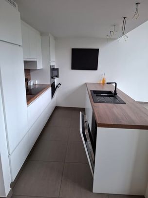 Triplex te huur - Photo 1