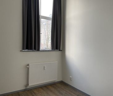 Te huur: Appartement Beurtvaartstraat in Apeldoorn - Foto 4