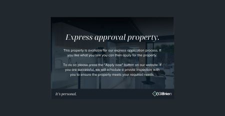 Spacious Family Living in Prime Cranbourne East Location - Photo 4