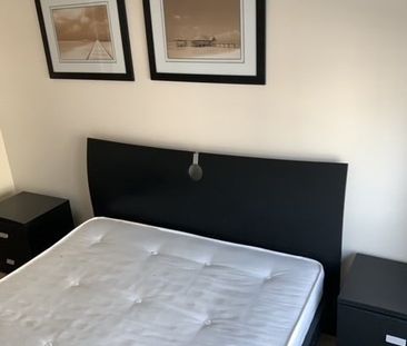 1 Bed Flat, Curtiss House, NW9 - Photo 2