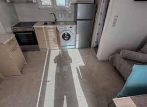 Studio/Γκαρσονιέρα για ενοικίαση - Πάτρα, - Photo 3