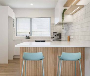 Stylish Low Maintenance Living - Photo 3