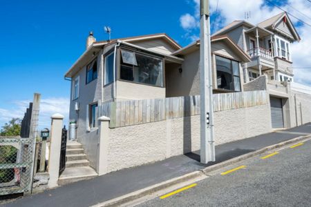 Affordable Living in Heart of Dunedin - Photo 5