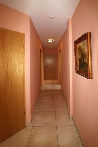 2 grote slpk., garage, zicht op demervallei, temidden centrum - Photo 2