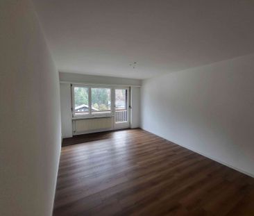 4.5 Zimmer, 70 m², 2. Stock - Photo 1