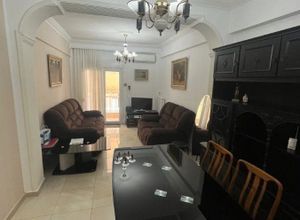 Διαμέρισμα για ενοικίαση - Φάληρο - Ιπποκράτειο, - Φωτογραφία 1