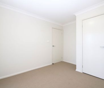 Modern Four Bedroom Duplex - Photo 1