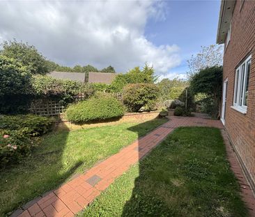 The Hollies, Meadow View - Photo 5