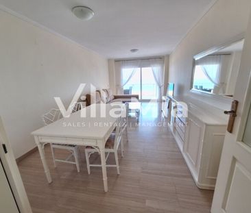 Apartment in Jávea for long-term rental VMR 3122 - Photo 3