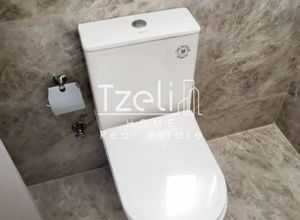 Διαμέρισμα για ενοικίαση - Καλλιθέα, - Photo 3