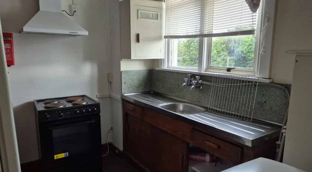 Dee Lite Apartments - Photo 1