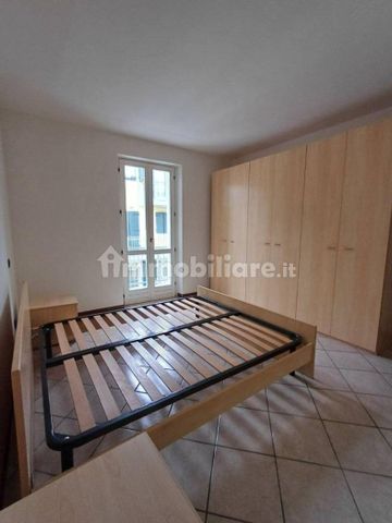 Trilocale via Giuseppe Verdi, Centro, Sant'Anna d'Alfaedo - Photo 4