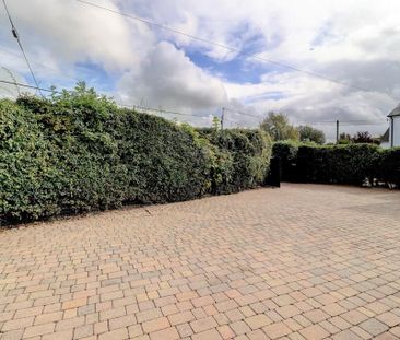 4 bedroom bungalow to rent - Photo 3