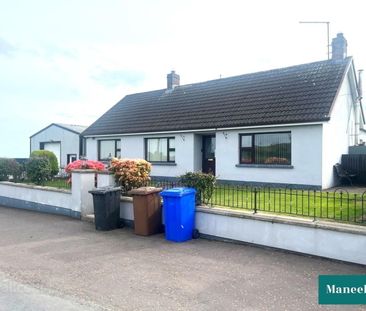 36 Bardahessiagh Lane - Photo 5