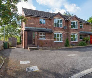 4 St Ellens, Edenderry, BELFAST, BT8 8JN - Photo 6