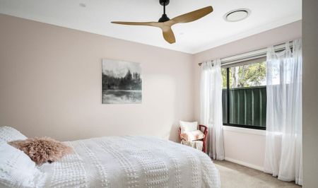 Your New Private Oasis - Photo 4