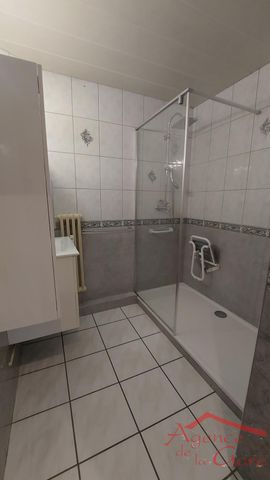 Location Appartement 4 pièces 70m² REIMS 51100 - Photo 3