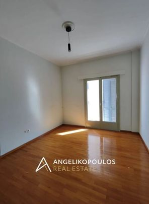 Διαμέρισμα για ενοικίαση Αμπελόκηποι (Αμπελόκηποι - Πεντάγωνο) - Photo 1