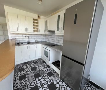 Location Appartement 2 pièces 52m² NANTES 44000 - Photo 3
