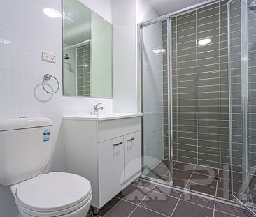 104B/109-113 George Street PARRAMATTA - Photo 2