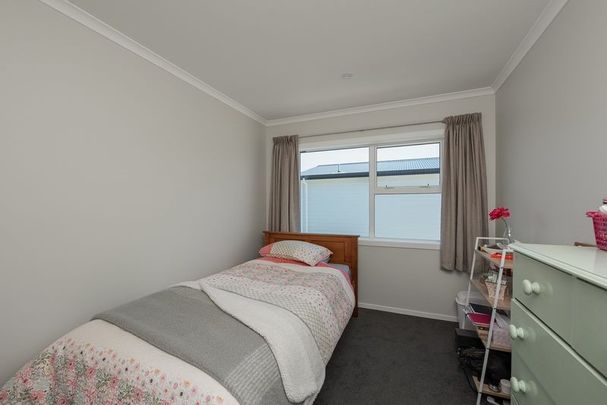 2/20 Glanmire Road, Newlands - Photo 1