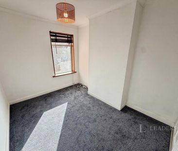 2 bedroom house to rent Victoria Road, Mexborough, South Yorkshire,... - Photo 4