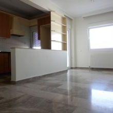 Διαμέρισμα για ενοικίαση - 40 Εκκλησιές - Ευαγγελίστρια, - Photo 1