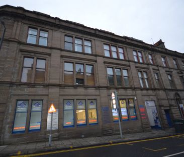 1 Victoria Road, City Centre, Dundee - Photo 2