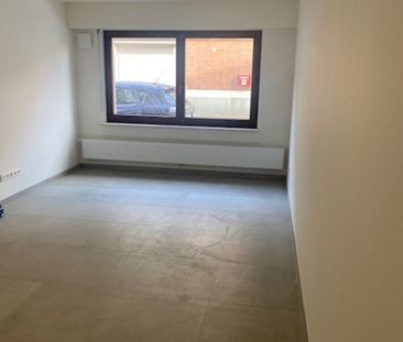 Appartement in het centrum - Photo 2