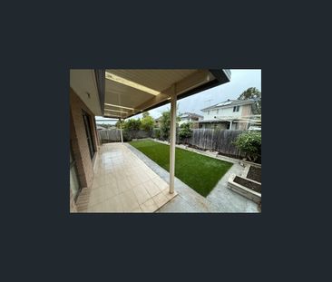 Modern Living in Pemulwuy - Photo 1