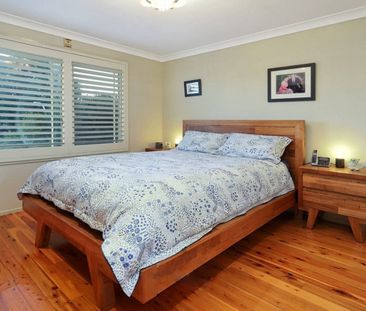 Well-Located Four Bedroom Home Near Schools & Transport! - Photo 4