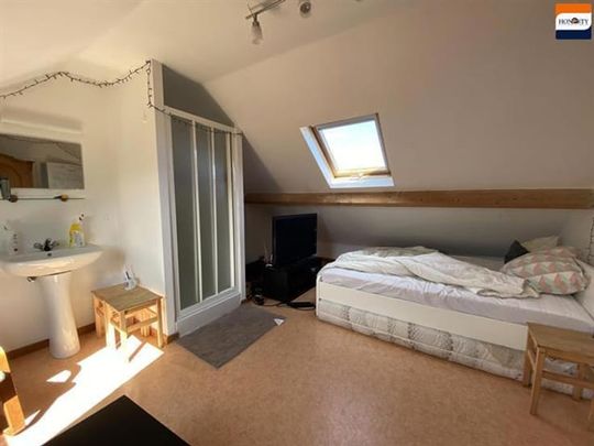 Studio te huur - Photo 1