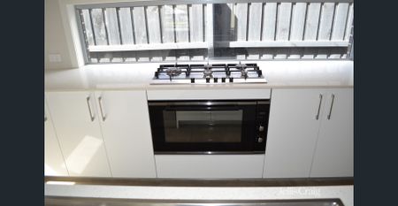 Feel Right at Home with This Beautiful Brooklyn Townhouse - Photo 2