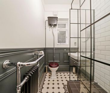 Broom Road - Photo 4