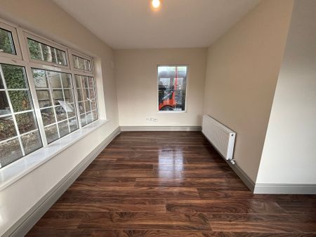 Hole in The Wall Road, Clongriffin, Dublin 13 - Photo 5