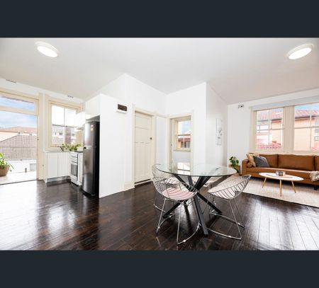 5/301 Bondi Road, Bondi, NSW 2026 - Photo 4