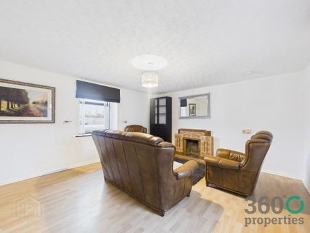 21 Limavallaghan Road, Clough, Ballymena, BT44 9RX - Photo 2